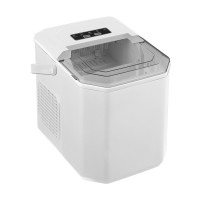 Máy làm đá mini Fujihome IM12N