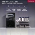 Mua Máy Làm Đá Fujihome 2026: Lựa Chọn Ở Kênh Nào?
