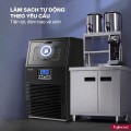 Nâng Cấp Trên Fujihome IM30 2026: Định Hình Chuẩn Mới Phân Khúc 30kg Nâng Cấp Trên Fujihome IM30 2026: Định Hình Chuẩn Mới Phân Khúc 30kg