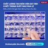 Máy làm đá thương mại kèm lọc nước UF Fujihome IM45C Máy làm đá thương mại kèm lọc nước UF Fujihome IM45C