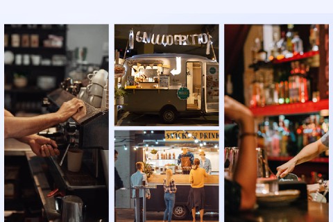 Máy Làm Đá FujiHOME: Giải Pháp Lọc CTO + UF Cho Ngành F&B