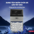 Pháp Lý & An Toàn Thực Phẩm Đá 2026: Điều Chủ F&B Cần Biết Pháp Lý & An Toàn Thực Phẩm Đá 2026: Điều Chủ F&B Cần Biết