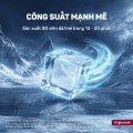 Máy Làm Đá Fujihome Cho Quán F&B Mới Khởi Nghiệp 2026