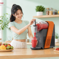 Hướng Dẫn Sử Dụng Fujihome SIM15 Và 5 Công Thức Bingsu Hướng Dẫn Sử Dụng Fujihome SIM15 Và 5 Công Thức Bingsu
