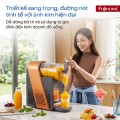 15-60 Phút Chờ Đợi Có Đáng Đổi Lấy Ly Kem Tuyết Mịn Màng? 15-60 Phút Chờ Đợi Có Đáng Đổi Lấy Ly Kem Tuyết Mịn Màng?