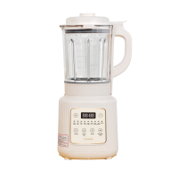 Máy làm sữa hạt đa năng Fujihome SM01A