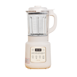 Máy làm sữa hạt đa năng Fujihome SM01A