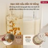 Máy làm sữa hạt đa năng Fujihome SM01A