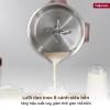 Máy làm sữa hạt đa năng Fujihome SM1626