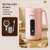 Máy làm sữa hạt đa năng Fujihome SM1626