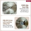 Máy làm sữa hạt đa năng Fujihome SM1626