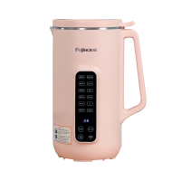 Máy làm sữa hạt đa năng Fujihome SM1626