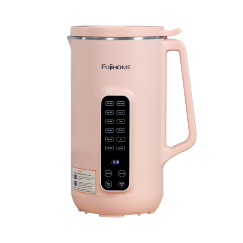 Máy làm sữa hạt đa năng Fujihome SM1626