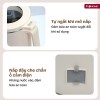 Máy làm sữa hạt đa năng Fujihome SM1636