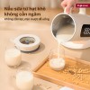 Máy làm sữa hạt đa năng Fujihome SM1636