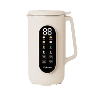 Máy làm sữa hạt đa năng Fujihome SM1636