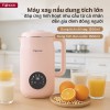 Máy làm sữa hạt đa năng Fujihome SM826