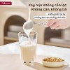 Máy làm sữa hạt đa năng Fujihome SM826