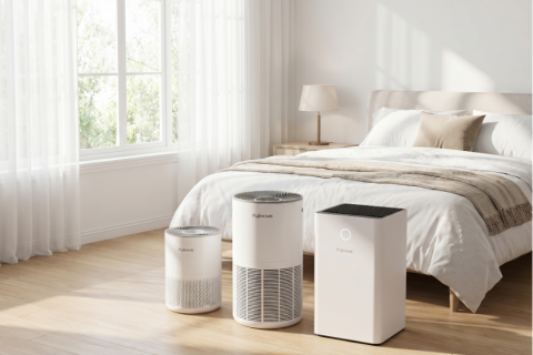 Màng Lọc HEPA Là Gì? HEPA Có Thực Sự Quan Trọng Không?
