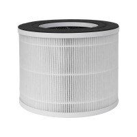 Màng lọc HEPA H13 + Carbon dùng cho máy lọc không khí cao cấp Fujihome AP5COMPACT