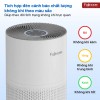 Máy lọc không khí Fujihome AP5COMPACT kết nối Wifi thông minh