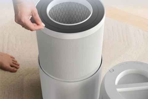 CADR Là Gì? Hướng Dẫn Đọc Chỉ Số CADR Máy Lọc Không Khí CADR Là Gì? Hướng Dẫn Đọc Chỉ Số CADR Máy Lọc Không Khí