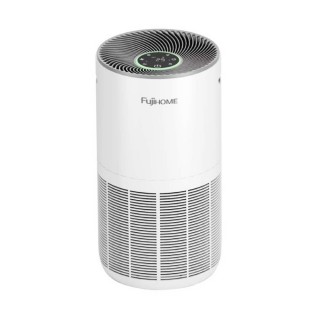 Máy lọc không khí Fujihome AP5GRAND kết nối Wifi thông minh Máy lọc không khí Fujihome AP5GRAND kết nối Wifi thông minh