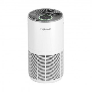 Máy lọc không khí Fujihome AP5GRAND kết nối Wifi thông minh