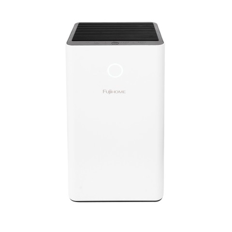 Máy lọc không khí Fujihome AP5PRO kết nối Wifi thông minh