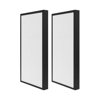 Màng lọc HEPA H13 dùng cho máy lọc không khí cao cấp Fujihome AP5PRO Màng lọc HEPA H13 dùng cho máy lọc không khí cao cấp Fujihome AP5PRO