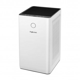 Máy lọc không khí Fujihome AP5PRO kết nối Wifi thông minh Máy lọc không khí Fujihome AP5PRO kết nối Wifi thông minh