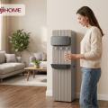 Đánh Giá Máy Lọc Nước Nóng Lạnh FujiHome WP9201C Đánh Giá Máy Lọc Nước Nóng Lạnh FujiHome WP9201C