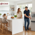 Hệ Sinh Thái Máy Lọc Nước Fujihome Bảo Vệ Sức Khỏe Hệ Sinh Thái Máy Lọc Nước Fujihome Bảo Vệ Sức Khỏe