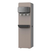 Máy lọc nước RO tích hợp nóng lạnh Fujihome WP2109C