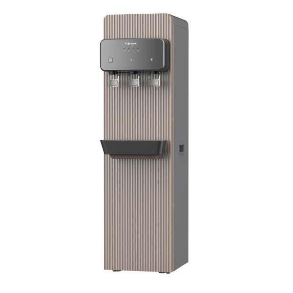 Máy lọc nước RO tích hợp nóng lạnh Fujihome WP2109C