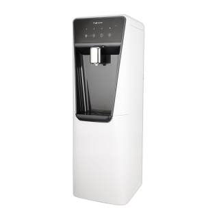 Máy lọc nước RO thương mại tích hợp làm nóng lạnh Fujhome WP9201C