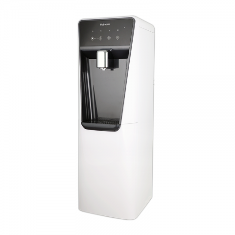 Máy lọc nước RO thương mại tích hợp làm nóng lạnh Fujhome WP9201C