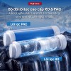 Máy lọc nước RO nóng lạnh Fujihome WP302C Máy lọc nước RO nóng lạnh Fujihome WP302C