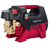 Máy rửa xe mô tơ cảm ứng từ FujiHOME PWX5B