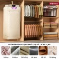 Tối Ưu Bếp & Phòng Ngủ Nhỏ Cùng Máy Sấy Treo Tường Fujihome Tối Ưu Bếp & Phòng Ngủ Nhỏ Cùng Máy Sấy Treo Tường Fujihome