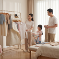 Máy Sấy Quần Áo Fujihome FCD16 - Định Vị Bản Đồ Giá Trị Máy Sấy Quần Áo Fujihome FCD16 - Định Vị Bản Đồ Giá Trị