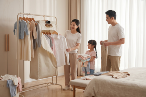Máy Sấy Quần Áo Fujihome FCD16 - Định Vị Bản Đồ Giá Trị
