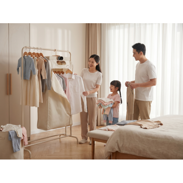 Từ Giá Bán Đến Công Năng: FCD16 Nằm Ở Đâu Trên Bản Đồ Giá Trị Gia Dụng Đô Thị?
