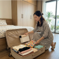 Máy Sấy Quần Áo Đa Năng Fujihome FCD16 Cho Gia Đình Máy Sấy Quần Áo Đa Năng Fujihome FCD16 Cho Gia Đình