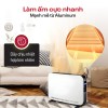 Máy sưởi đối lưu Fujihome CH7320