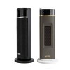 Máy sưởi gốm điều khiển bằng giọng nói Fujihome FH213 Máy sưởi gốm điều khiển bằng giọng nói Fujihome FH213