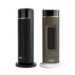 Máy sưởi gốm Fujihome FH213