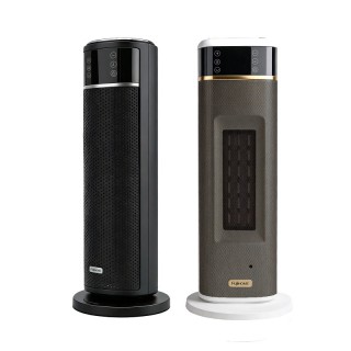 Máy sưởi gốm điều khiển bằng giọng nói Fujihome FH213 Máy sưởi gốm điều khiển bằng giọng nói Fujihome FH213