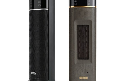 FujiHome FH213: Chế Độ ECO & Sleep Có Thực Sự Tiết Kiệm?