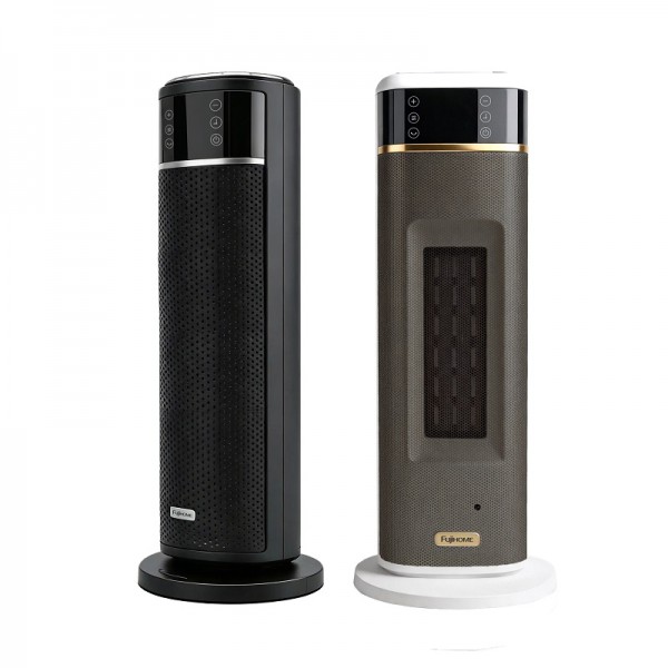 Máy sưởi gốm Fujihome FH213